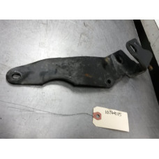 103W015 Motor Mount Bracket From 2003 Ford Taurus 3.0 TF1P7E235BB 103W015 Motor Mount Bracket From 2003 Ford Taurus 3.0 TF1P7E235BB